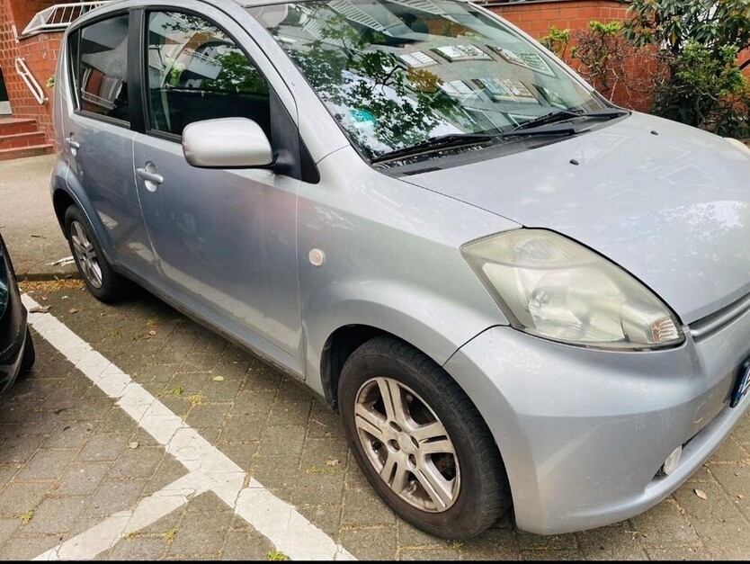 Sirion