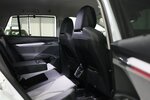 Skoda Enyaq IV 80 LOFT / LEDER, MATRIX-LED, WÄRMEPUMPE 99.000 km 29.444 &euro; Hamm 59077