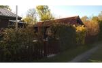 Einfamilienhaus Hambergen - 2 Zimmer, 60 m&sup2;, 74.500&euro; | Angebot:26400270