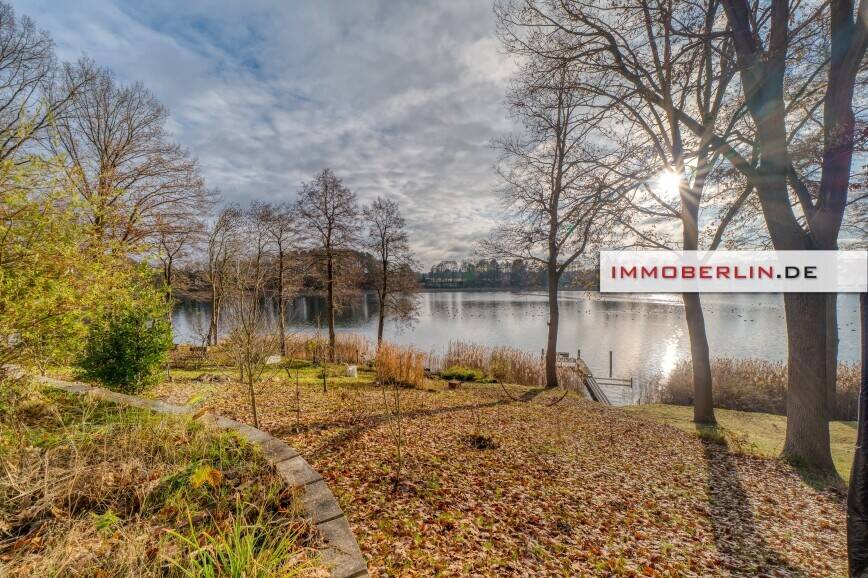 Einfamilienhaus Wustrow Canow - 8 Zimmer, 290 m&sup2;, 599.000&euro; | Angebot:26289633