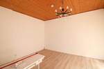 Etagenwohnung Wilhelmshaven Heppens - 4 Zimmer, 99 m&sup2;, 115.000&euro; | Angebot:25803310