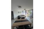 Etagenwohnung Wegberg - 2 Zimmer, 48 m&sup2;, 125.000&euro; | Angebot:26765871