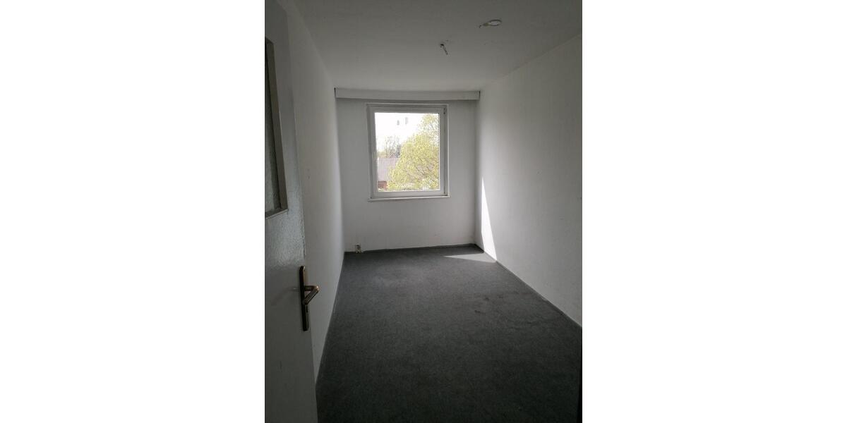 Etagenwohnung Amt Neuhaus - 4 Zimmer, 78 m&sup2;, 335&euro; | Angebot:26588962