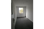 Etagenwohnung Amt Neuhaus - 4 Zimmer, 78 m&sup2;, 335&euro; | Angebot:26588962