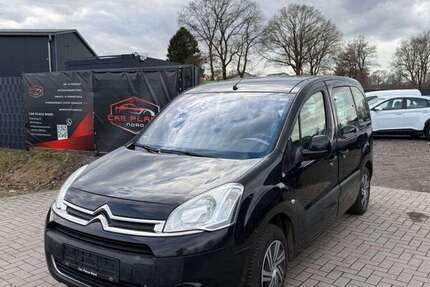 Citroen Berlingo 233.079 km 4.490 &euro; Ellerau 25479