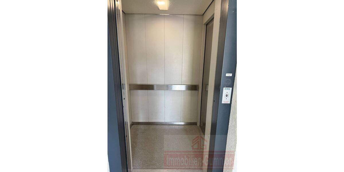 Gewerbeobjekt Neuenkirchen - 1 Zimmer, 1.789&euro; | Angebot:21630854