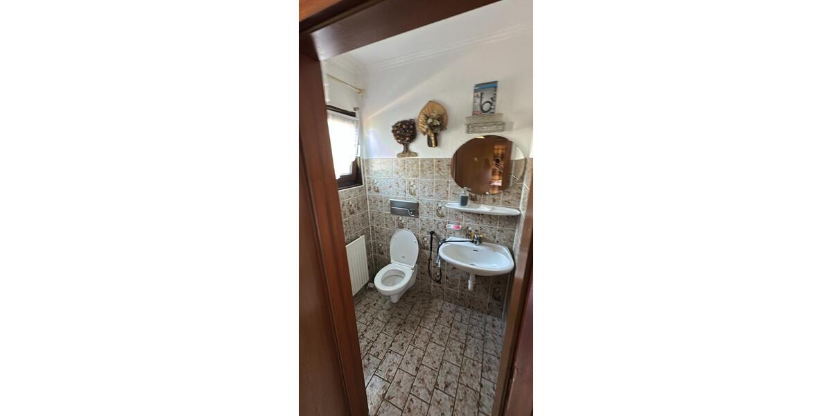 Einfamilienhaus Burgdorf - 4 Zimmer, 138 m&sup2;, 340.000&euro; | Angebot:26841918