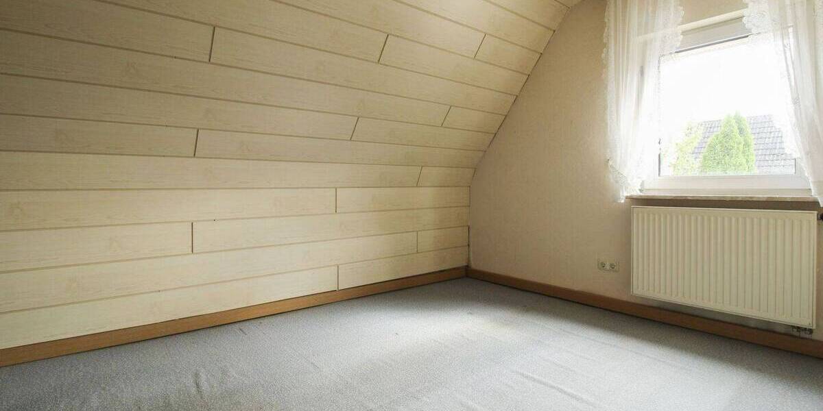 Einfamilienhaus Eckental Brand - 6 Zimmer, 113 m&sup2;, 349.000&euro; | Angebot:26345427
