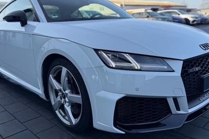 Audi TT 21.000 km 61.990 &euro; Ilsede 31246