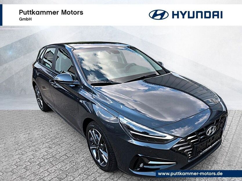 i30