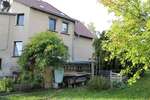 Großzügiges Einfamilienhaus mit Charme - Einfamilienhaus Neugersdorf Neugersdorf | Angebot:13045994