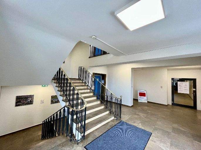 Gewerbeobjekt Neustadt bei Coburg Neustadt - 2.970&euro; | Angebot:25870890