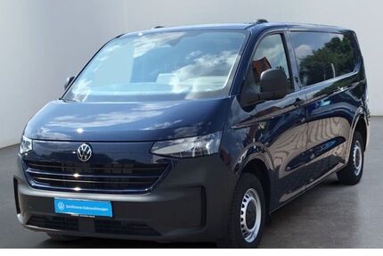 VW Andere