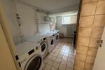 Etagenwohnung Donauwörth - 1 Zimmer, 35 m&sup2;, 700&euro; | Angebot:26132818