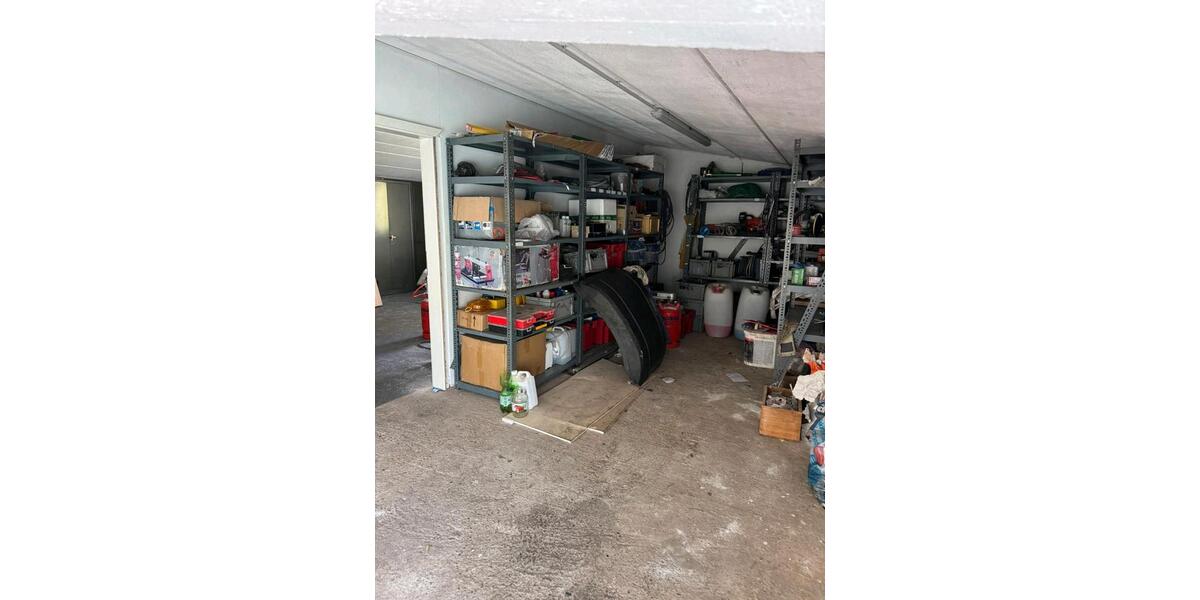 Gewerbeobjekt Höheinöd - 2.000&euro; | Angebot:26275673
