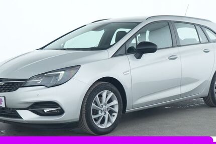 Opel Astra 39.320 km 13.295 &euro; Garching bei München 85748