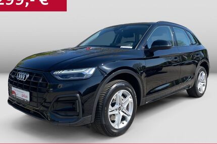 Audi Q5 66.865 km 31.990 &euro; Pforzheim 75179