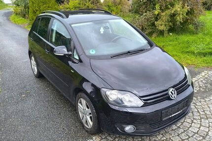 VW Golf 90.000 km 8.997 € Oberfüllbach 96237