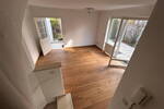 Reihenendhaus München Pasing-Obermenzing - 3 Zimmer, 87 m&sup2;, 799.000&euro; | Angebot:26200178