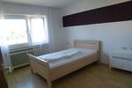 Etagenwohnung Gottmadingen Randegg - 7 Zimmer, 198 m&sup2;, 356.000&euro; | Angebot:26879141