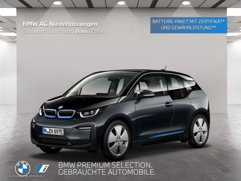 i3