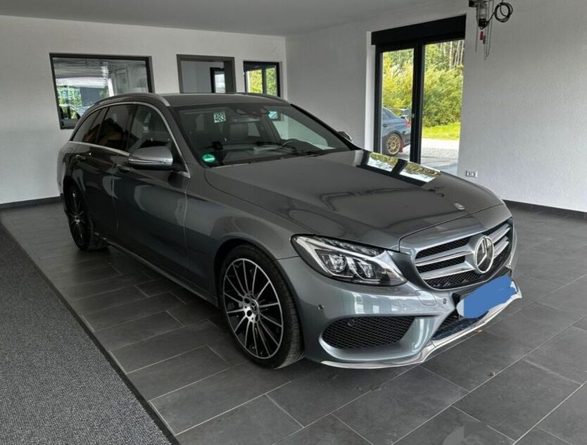 C 250