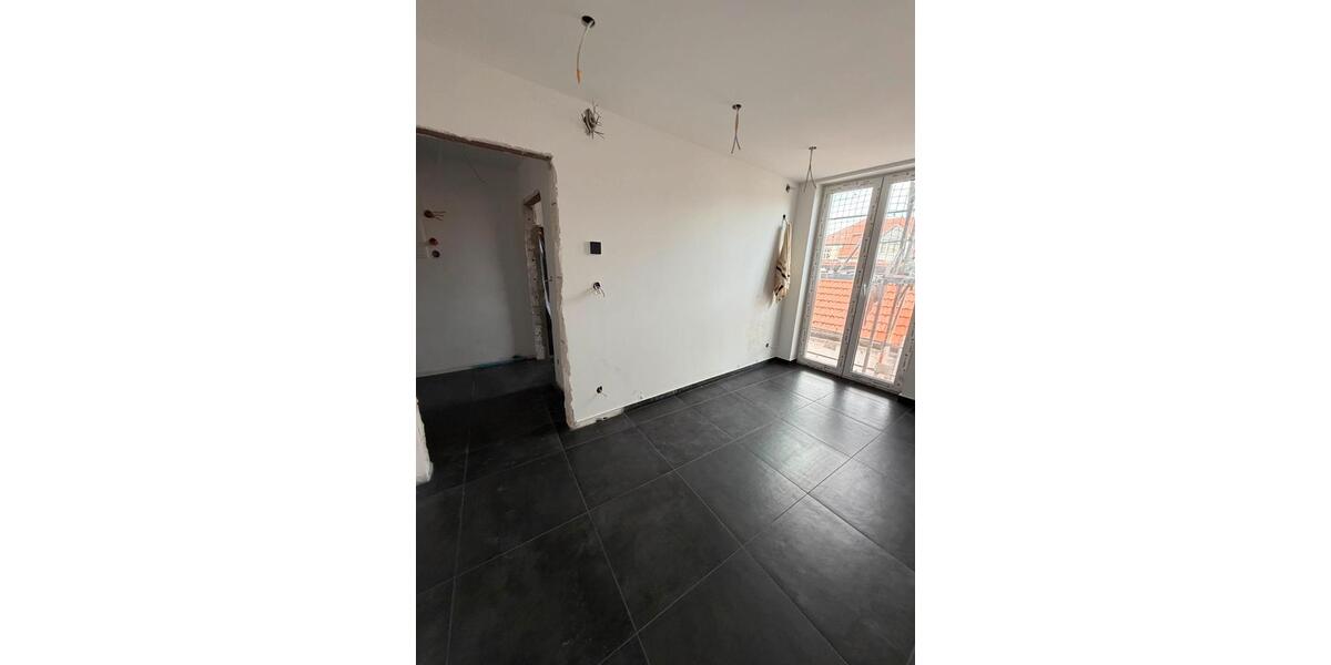 Einfamilienhaus Babenhausen - 7 Zimmer, 255 m&sup2;, 999.999&euro; | Angebot:26841410