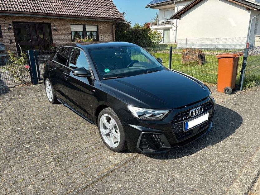 A1