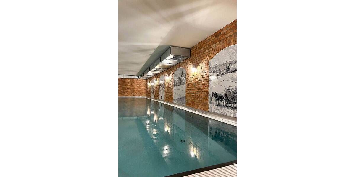 Gewerbeobjekt Arnstadt - 5.500.000&euro; | Angebot:22188301