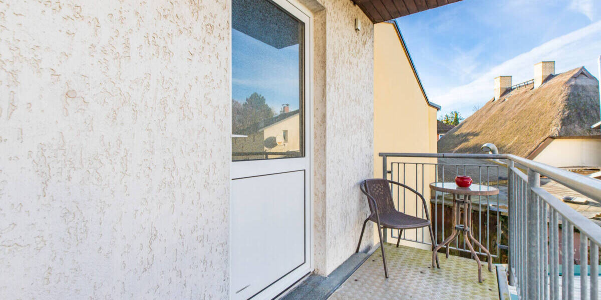 Einfamilienhaus Wiek - 8 Zimmer, 238 m&sup2;, 297.000&euro; | Angebot:26043107