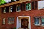 Doppelhaushälfte Sonsbeck - 9 Zimmer, 230 m&sup2;, 440.000&euro; | Angebot:25711075