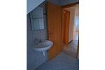 Dachgeschoßwohnung Bad Neustadt an der Saale - 2 Zimmer, 52 m&sup2;, 185.000&euro; | Angebot:26901151