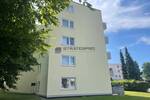 Etagenwohnung Künzell Künzell-Bachrain - 3 Zimmer, 80 m&sup2;, 780&euro; | Angebot:26246686