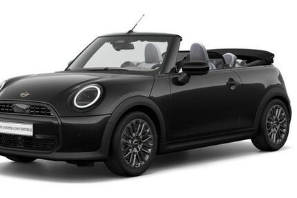 Mini Cooper C 9.577 km 31.890 &euro; Eningen u. A. 72800