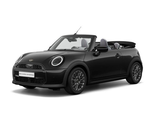 Mini Cooper C 9.577 km 31.890 &euro; Eningen u. A. 72800