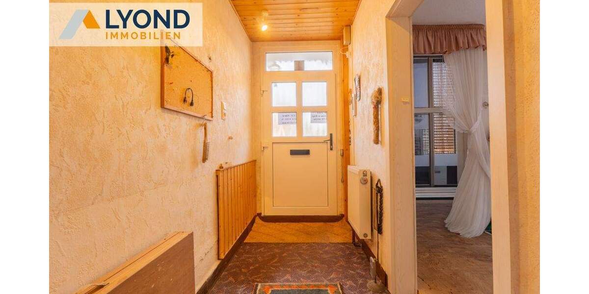 Einfamilienhaus Jerichow - 4 Zimmer, 125 m&sup2;, 195.000&euro; | Angebot:25676943