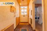 Einfamilienhaus Jerichow - 4 Zimmer, 125 m&sup2;, 195.000&euro; | Angebot:25676943