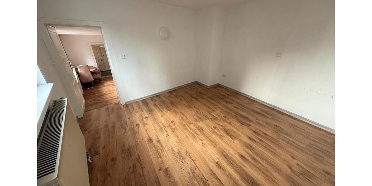 Erdgeschoßwohnung Habichtswald - 2 Zimmer, 42 m&sup2;, 470&euro; | Angebot:26325855