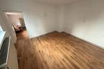 Erdgeschoßwohnung Habichtswald - 2 Zimmer, 42 m&sup2;, 470&euro; | Angebot:26325855