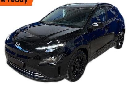 Hyundai KONA 62.252 km 13.349 &euro; Ergolding 84030