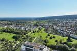 Etagenwohnung Freudenstadt - 2.5 Zimmer, 82 m&sup2;, 1.245&euro; | Angebot:26477072