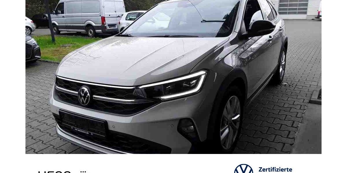 VW Taigo 50.400 km 21.899 &euro; Büdingen-Düdelsheim 63654