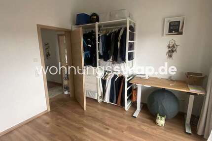 Wohnung Memmingen - 2 Zimmer, 70 m&sup2;, 760&euro; | Angebot:27090452