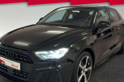 Audi A1 27.450 km 21.450 &euro; Berlin 12489