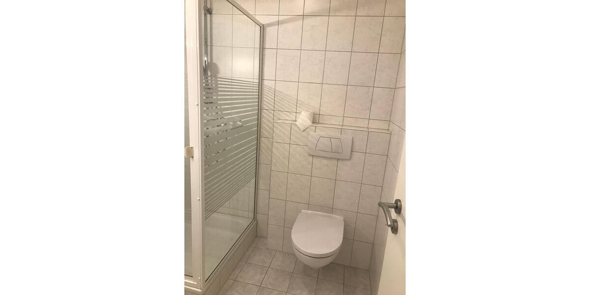 Erdgeschoßwohnung Lüneburg Ebensberg - 3 Zimmer, 65 m&sup2;, 1.150&euro; | Angebot:26048312