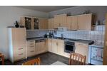Bauernhaus, Landhaus Rotenburg an der Fulda - 7.5 Zimmer, 172 m&sup2;, 237.000&euro; | Angebot:26605204