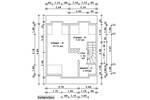Reihenmittelhaus Aschaffenburg Damm - 5 Zimmer, 100 m&sup2;, 320.000&euro; | Angebot:25725886