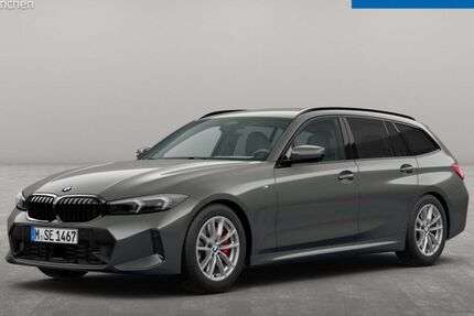 BMW 320 11.073 km 54.995 &euro; München 80939