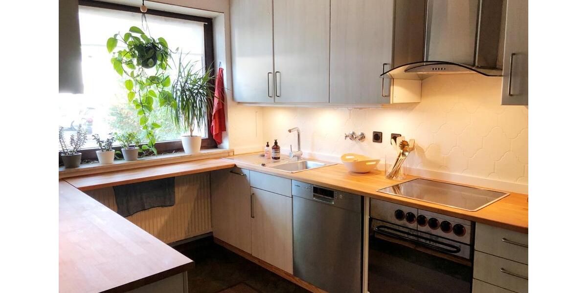 Mehrfamilienhaus, Wohnhaus Offenbach am Main Bieber - 10 Zimmer, 345 m&sup2;, 655.000&euro; | Angebot:26957544