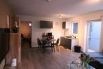 Etagenwohnung Neuenburg am Rhein - 2 Zimmer, 20 m&sup2;, 700&euro; | Angebot:26192764